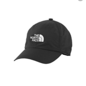 The North Face unisex Horizon ball cap L/XL